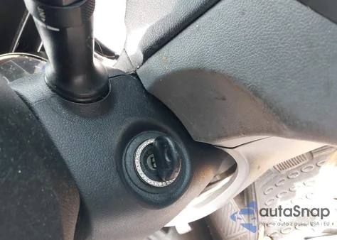 2013 Hyundai Sonata Gls из США, поврежденный, VIN 5NPEB4AC4DH584556